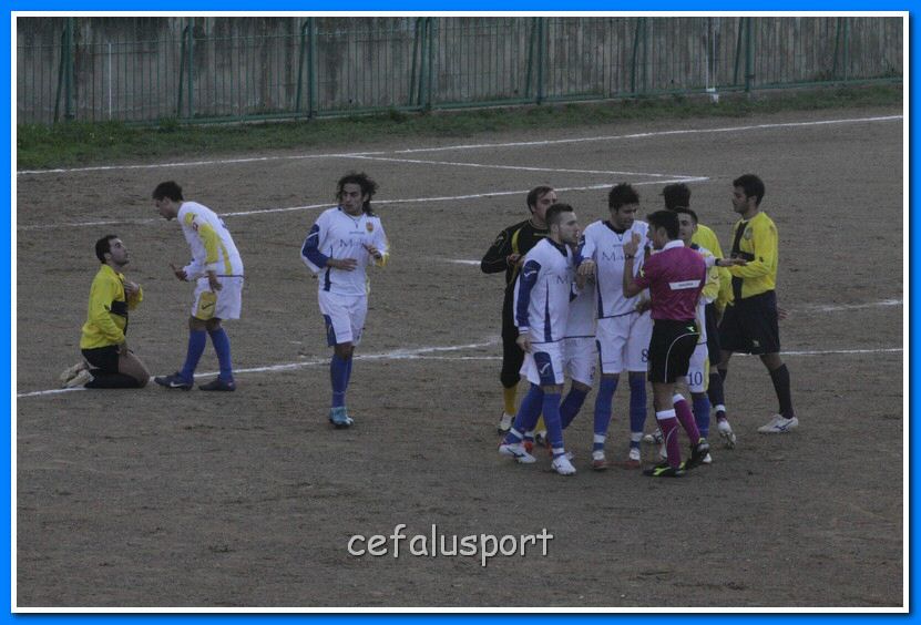 130105 montem288.jpg